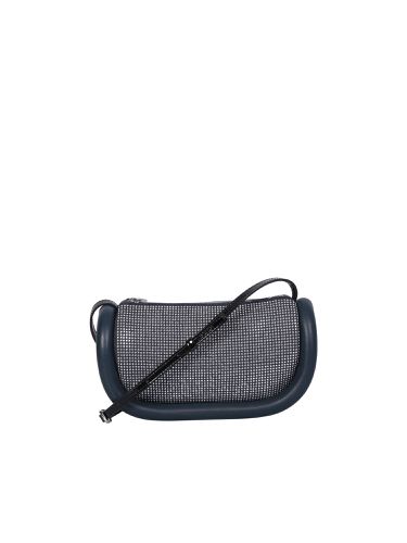 J. W. Anderson bumper 12 Crossbody Bag - J.W. Anderson - Modalova