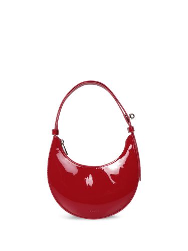 Furla delizia Mini Shoulder Bag - Furla - Modalova