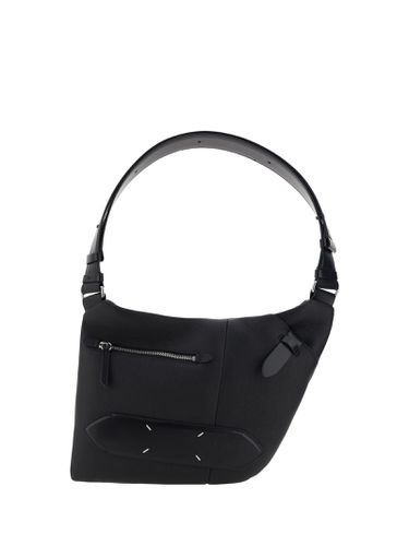 Soft 5ac Shoulder Bag - Maison Margiela - Modalova