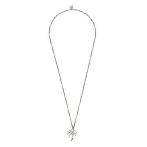 Palm Angels Necklace - Palm Angels - Modalova