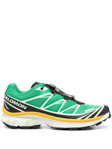 Salomon Xt-6 Sneakers - Salomon - Modalova