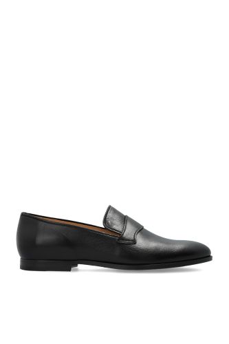 A. p.c. ugo Loafers - A.P.C. - Modalova