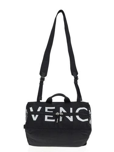 Givenchy Pandora Bag - Givenchy - Modalova