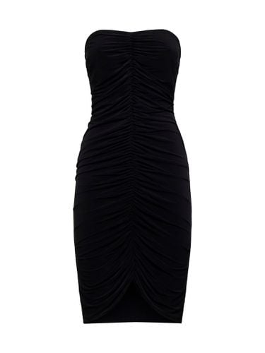 Norma Kamali Dress - Norma Kamali - Modalova