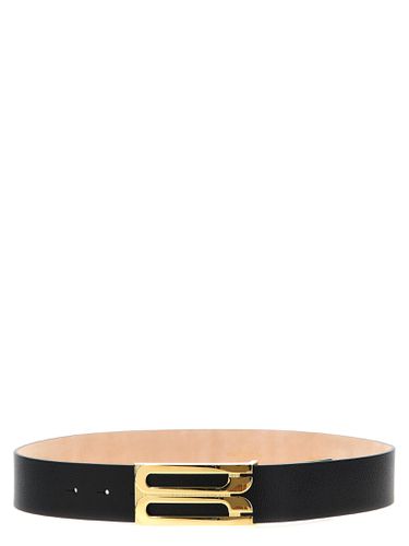 Victoria Beckham jumbo Belt - Victoria Beckham - Modalova