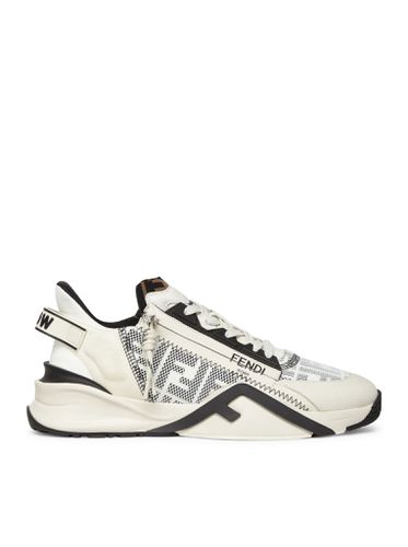 Sneakers Fendi Flow - Fendi - Modalova