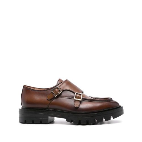 Santoni Shoes - Santoni - Modalova