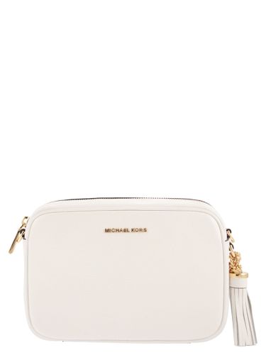 Michael Kors Jet Set Shoulder Bag - Michael Kors - Modalova