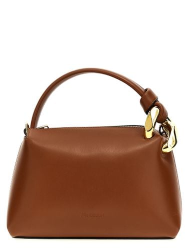 J. W. Anderson jwa Small Corner Bag Handbag - J.W. Anderson - Modalova