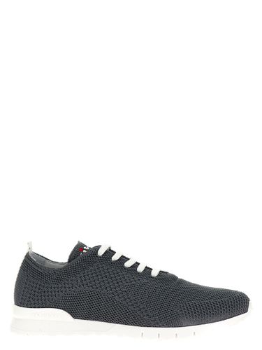 Kiton running Fits Sneakers - Kiton - Modalova