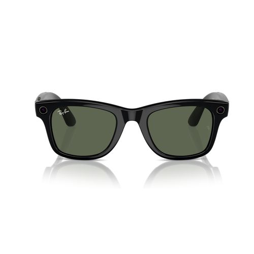 Ray-Ban Sunglasses - Ray-Ban - Modalova