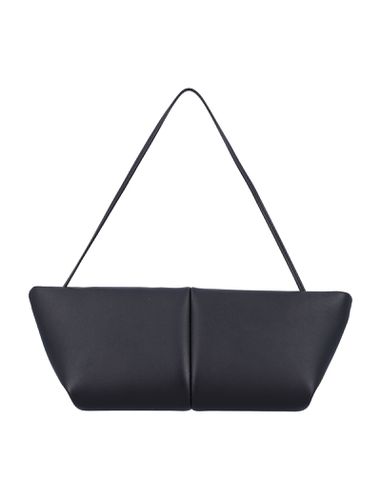 Maeden Boulevard Clutch - Maeden - Modalova