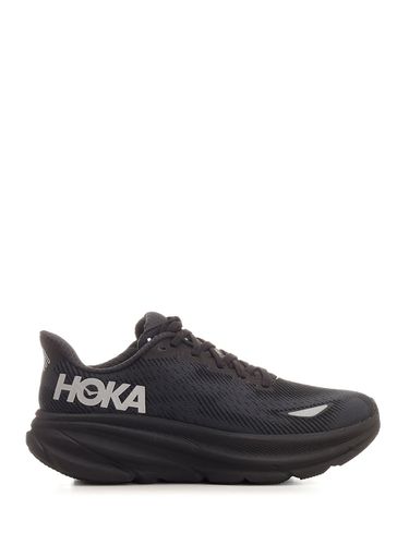 Hoka clifton 9 Snekaers - Hoka - Modalova