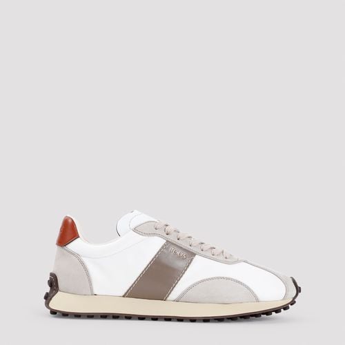 Tod's Sneakers - Tod's - Modalova