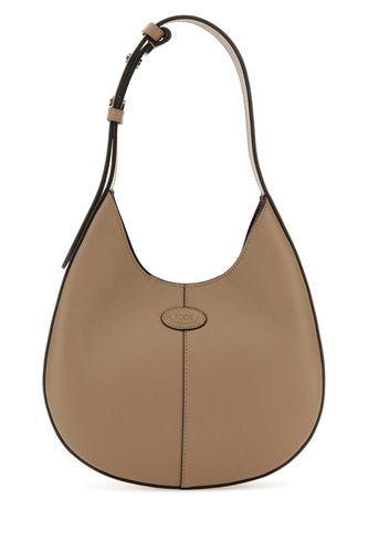 Tod's Di Bag Shoulder Bag - Tod's - Modalova