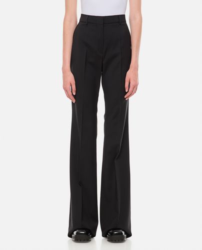 SportMax Hangar Regular Pants - SportMax - Modalova