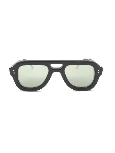 Ues933a/g0002 Sunglasses - Thom Browne - Modalova