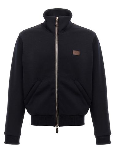 Berluti alessandro Sweatshirt - Berluti - Modalova