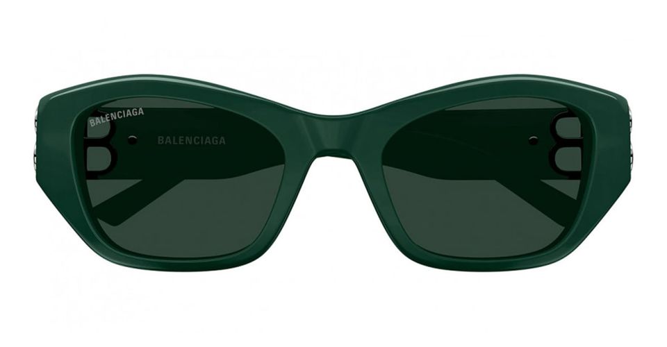 Bb0311sk-004 - Sunglasses - Balenciaga Eyewear - Modalova