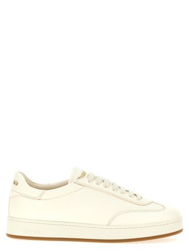 Church's laurelle Sneakers - Church's - Modalova