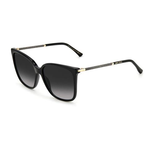 Scilla/s Sunglasses - Jimmy Choo Eyewear - Modalova
