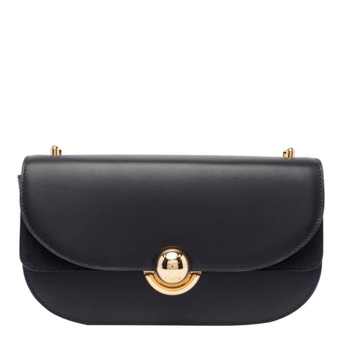 Sfera Small Shoulder Bag Small - Furla - Modalova