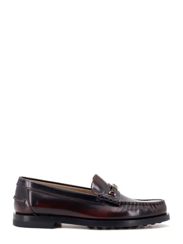 Tod's Loafer - Tod's - Modalova