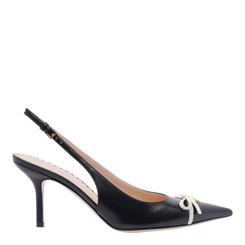 Slingback Bepointy - Valentino Garavani - Modalova