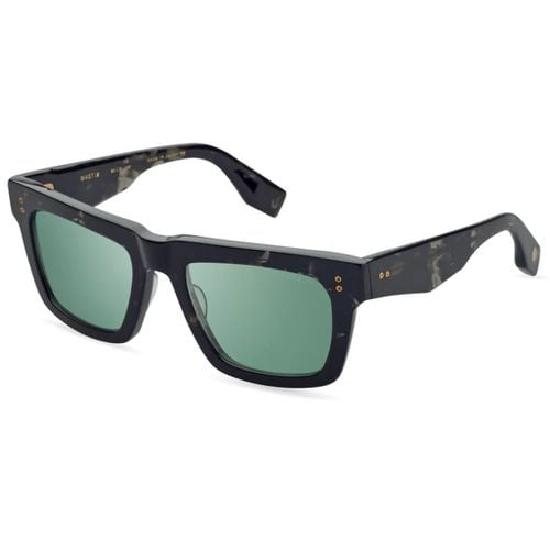 Dita Mastixblack Tortoise W - Dita - Modalova