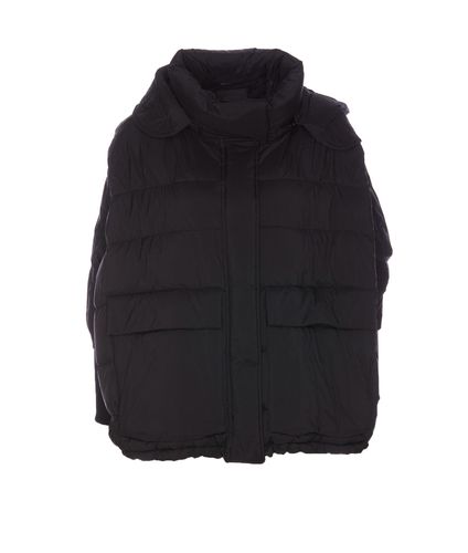 TATRAS Giyu Ladys Down Jacket - TATRAS - Modalova