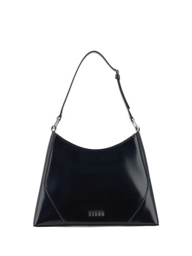 STAUD Linda Shoulder Bag - STAUD - Modalova