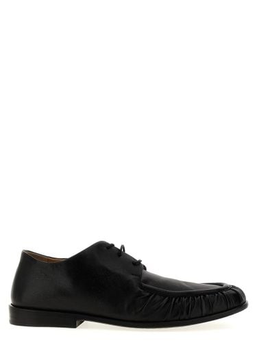 Marsell mocassino Lace Up Shoes - Marsell - Modalova