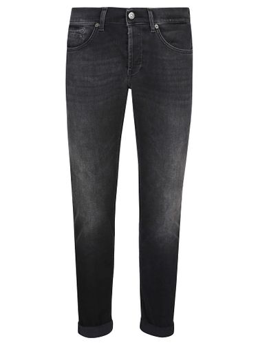 Dondup George Jeans - Dondup - Modalova