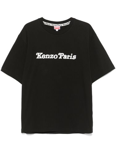 Kenzo T-shirt - Kenzo - Modalova