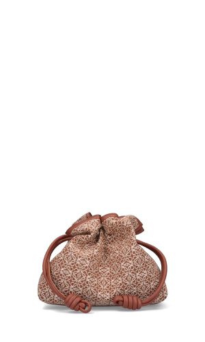 Loewe flamenco Bag - Loewe - Modalova