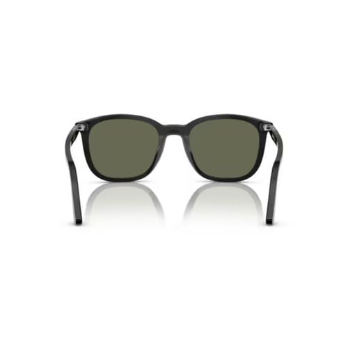 Persol 0po3355s95/58 - Persol - Modalova