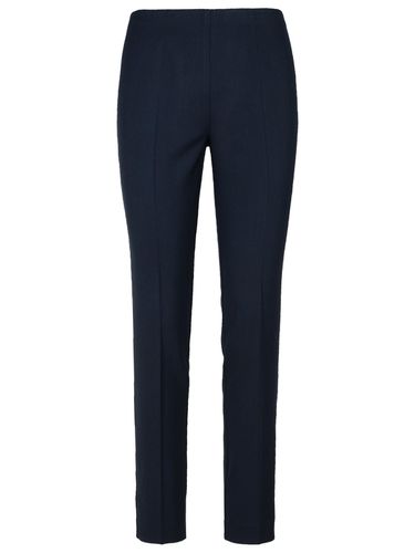 Liliuxy Wool Blend Pants - Parosh - Modalova