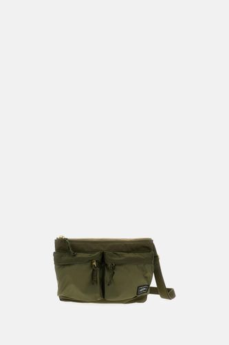 Porter Shoulder Bag - Porter - Modalova