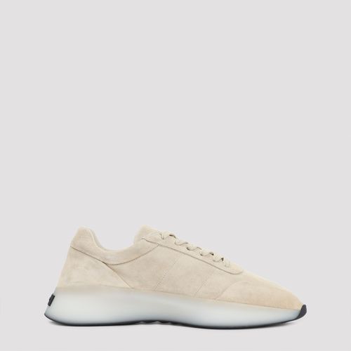 Fear of God Vintage Runner Sneakers - Fear of God - Modalova