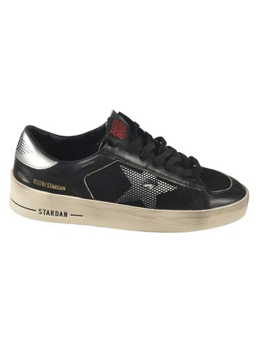 Golden Goose Stardan Sneakers - Golden Goose - Modalova