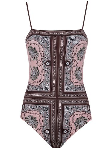 La DoubleJ Elle Swimsuit (placée) - La DoubleJ - Modalova