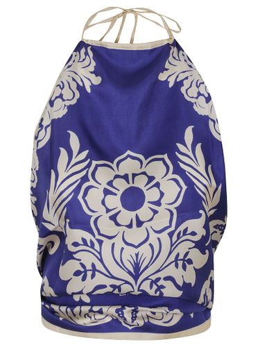 Etro Top - Etro - Modalova