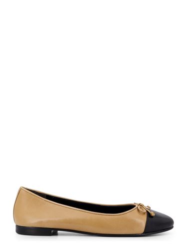 Tory Burch Ballerinas - Tory Burch - Modalova