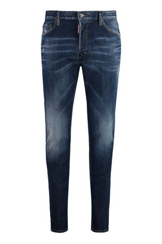 Dsquared2 Cool Guy Jeans - Dsquared2 - Modalova