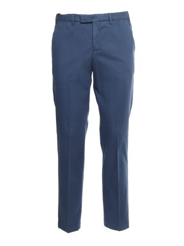 PT Torino Blue Master Pants - PT Torino - Modalova