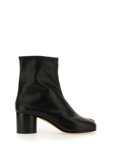 Maison Margiela Ankle Boots tabi - Maison Margiela - Modalova