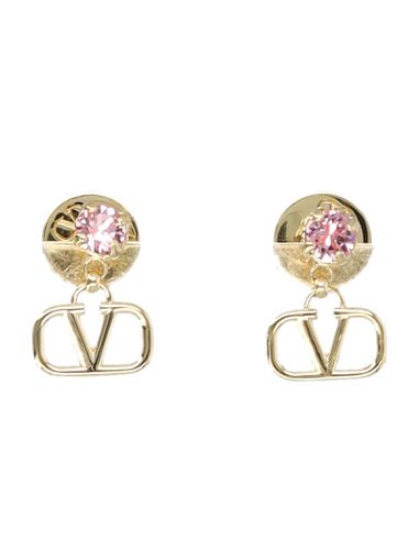 Valentino Garavani Pendant Earrings - Valentino Garavani - Modalova