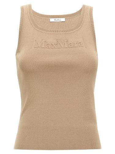 Max Mara pentola Top - Max Mara - Modalova