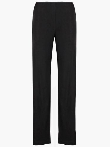 Helmut Lang Viscose Pants - Helmut Lang - Modalova