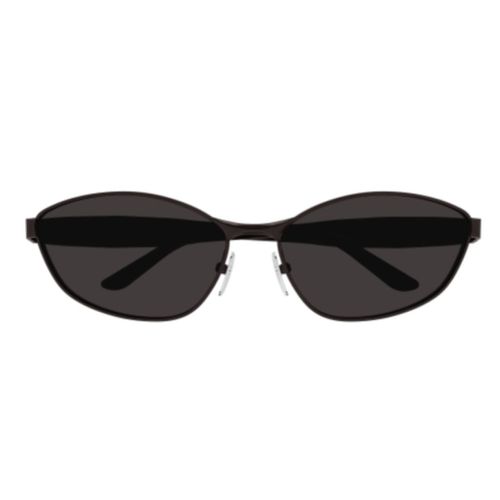 Bb0356s-001 - Balenciaga Eyewear - Modalova